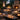 9 Patio Fire Feature Examples Worth Building