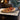 Blaze Professional Pizza Stone