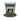 1/4" Bronze Reflective | 25 lbs (Bucket)