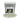 1/4" Platinum Reflective | 25 lbs (Bucket)