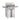 AOG 24, FT, PORTABLE, LP