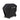 Crown Pellet 500 Grill Cover