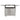 Blaze Grill Cart For 25-Inch Gas Grill
