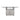 Blaze LTE PRO 4-Burner Gas Grill Cart