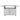 Blaze Grill Cart For 40-Inch Traditional/LTE Gas Grills
