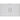 Blaze 40-Inch Double Access Door with Paper Towel Holder