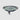 BURNER, 20'' ROUND NG/LP SPECIFY GAS TYPE
