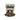 1/2" Copper Reflective | 25 lbs (Bucket)