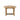 BAHAMA 71″ OVAL EXTENSION TABLE EXTRA THICK