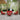 SET-115 BRIANNA DEEP SEATING SET