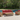 4-PC CATANIA DEEP SEATING SET 333