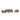 SET-160 CORDOBA DEEP SEATING SET