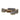 SET-901 6-PC GRANADA DEEP SEATING