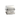 24" Deluxe Legacy Built-In Grill, NG