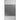 Large Union Grill Grate