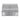 "36"" Replacable Faceplate IRONCLAD"