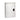 24” x 17” Vertical Single Access Door