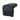 VINYL COVER AOG DOUBLE SIDE BURNER