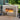FIREPLACE, 72'' RTF LINEAR, NG w/ DIRECT SPARK IGNITION