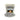 1/2" StarFire Reflective | 25 lbs (Bucket)