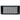 VENT, 4''x 8.5'' RECTANGULAR FOR USE IN BLOCK BASES IN DIY PROJECTS