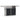 "36"" BLACK CART DOOR PANEL"