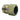1" Flare x 3/4" FIP