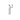 Kegerator Twin Tap (Requires Kegerator)
