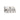 "36"" AOG W/O LIGHTS/BB"