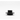 RECESSED CIRCULAR, SHROUD, MICRO (BLK BR) REQUIRES: MICRO LIGHT