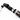 UP LIGHT PRO, 23W WW (ANT BR) REQUIRES: LP-REMOTE