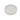 GLASS DIFFUSER LENS, FROSTED PENDANT, NANO