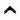CORNER, FLUSH, ARC LIGHT