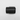 SPOT LIGHT REPLACEMENT MODULE, 23W 27K (BLK)