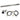 72"x 6" Linear Stainless Steel Drop-In Pan with Spark Ignition Kit - Propane